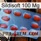 Sildisoft 100Mg 06
